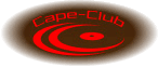 Cape-Club